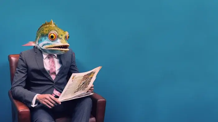 le-rire-c-est-bon-pour-la-sante