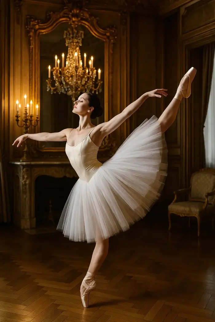 ozecla-lagence-artistique-qui-reinvente-levenementiel-de-luxe