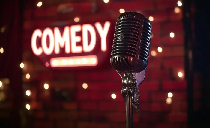 les-meilleurs-plateaux-d-humour-de-paris