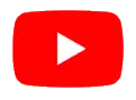 Ecouter sur Youtube