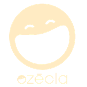Logo Ozecla