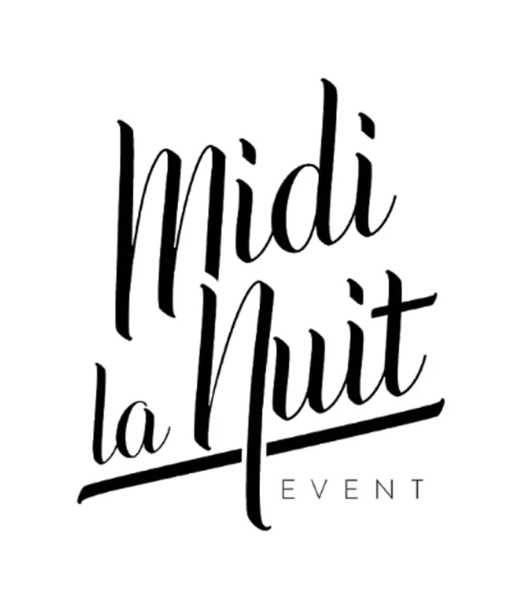 Midi la nuit