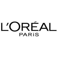 L&#039;Oréal