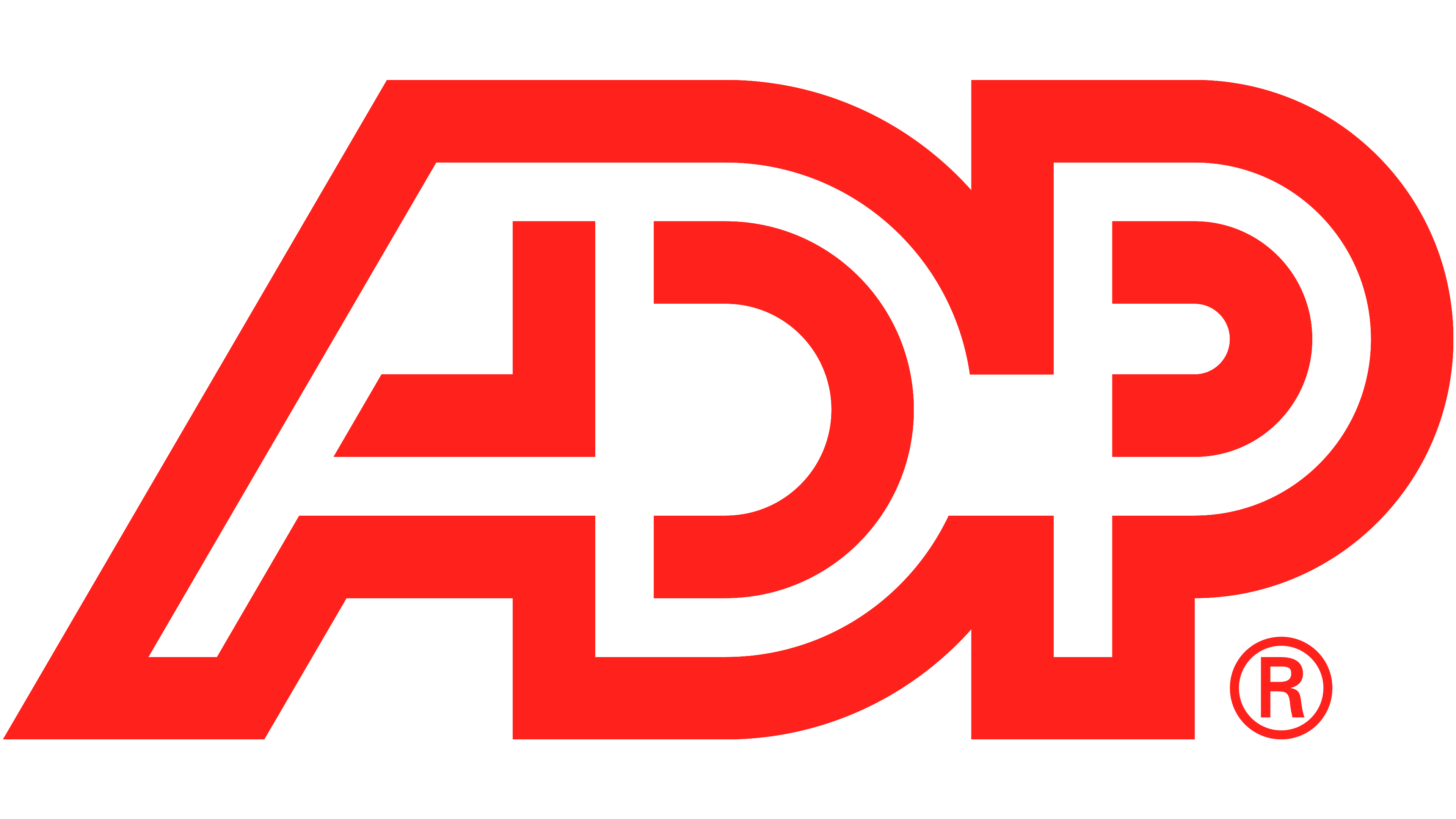 ADP