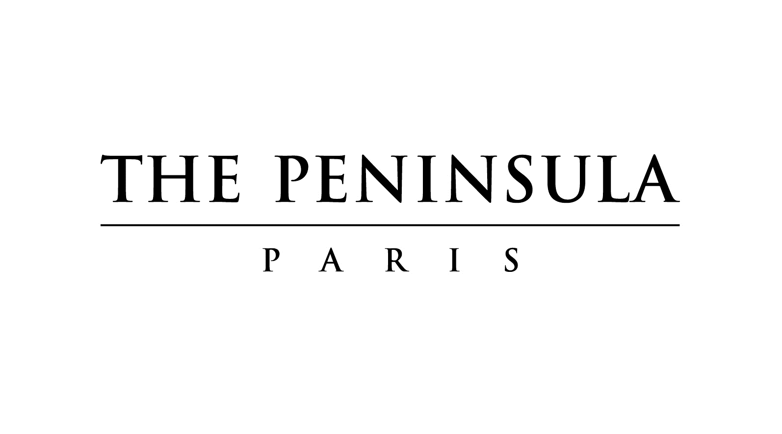 Peninsula Paris 