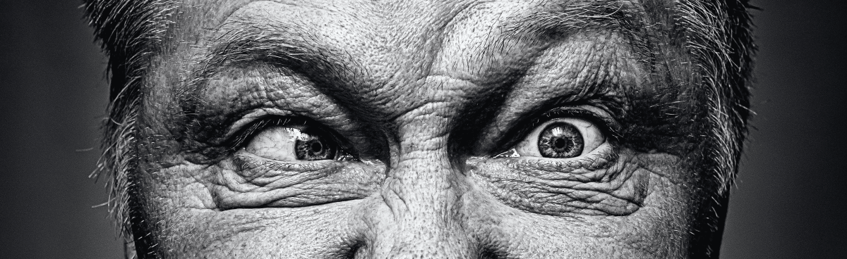 <strong>MENTALISME</strong>