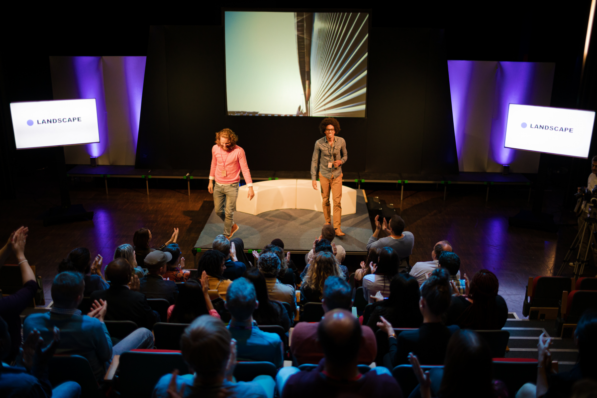 SHOW D’IMPRO RSE INTERACTIF