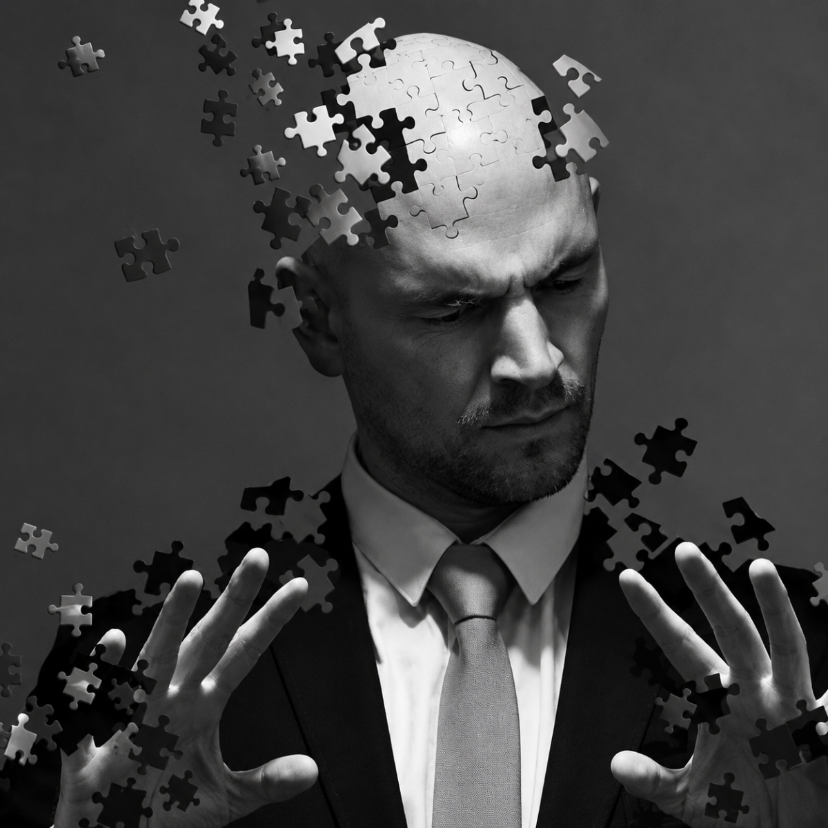 MENTALISME