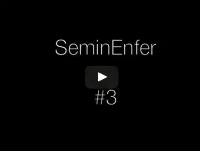 Seminenfer - Le team building