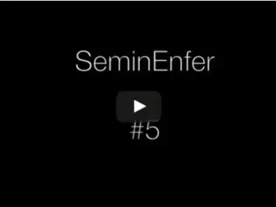 Seminenfer - Pots de départs