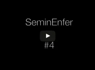 Seminenfer - Intégrer les collaborateurs